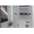 Le Aventura 50 MY (Motor Yacht), 27 image Le Aventura 50 MY (Motor Yacht), 27 image