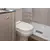 Le Aventura 50 MY (Motor Yacht), 28 image Le Aventura 50 MY (Motor Yacht), 28 image