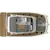 Le Aventura 50 MY (Motor Yacht), 29 image Le Aventura 50 MY (Motor Yacht), 29 image