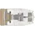 Le Aventura 50 MY (Motor Yacht), 30 image Le Aventura 50 MY (Motor Yacht), 30 image