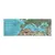 BlueChart g3 Vision - VEU723L - Cartes de l'Europe du Sud BlueChart g3 Vision - VEU723L - Cartes de l'Europe du Sud