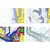 BlueChart g3 Vision - VEU451S - Italie, mer de Ligurie vers la Corse et la Sardaigne Cartes, 2 image BlueChart g3 Vision - VEU451S - Italie, mer de Ligurie vers la Corse et la Sardaigne Cartes, 2 image