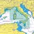 C-MAP 4D - Mer Tyrrhénienne et Méditerranée centrale C-MAP 4D - Mer Tyrrhénienne et Méditerranée centrale