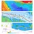 C-MAP DÉCOUVRIR - Mers Adriatique et Ionienne, 2 image C-MAP DÉCOUVRIR - Mers Adriatique et Ionienne, 2 image