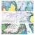 C-MAP DÉCOUVRIR - Mers Adriatique et Ionienne, 3 image C-MAP DÉCOUVRIR - Mers Adriatique et Ionienne, 3 image