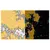 C-MAP DÉCOUVRIR X - Est de la Méditerranée, 3 image C-MAP DÉCOUVRIR X - Est de la Méditerranée, 3 image