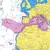 C-MAP REVEAL - South-West European Coasts C-MAP REVEAL - South-West European Coasts