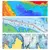 C-MAP REVEAL - South-West European Coasts, 2 image C-MAP REVEAL - South-West European Coasts, 2 image