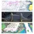 C-MAP REVEAL - South-West European Coasts, 3 image C-MAP REVEAL - South-West European Coasts, 3 image