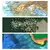 C-MAP REVEAL - South-West European Coasts, 4 image C-MAP REVEAL - South-West European Coasts, 4 image