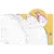C-MAP REVEAL X - Méditerranée occidentale, Açores, Canaries, 5 image C-MAP REVEAL X - Méditerranée occidentale, Açores, Canaries, 5 image