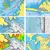 Garmin Navionics+ - NSEU073R - Cartes Italie, Lacs et Rivières, 2 image Garmin Navionics+ - NSEU073R - Cartes Italie, Lacs et Rivières, 2 image