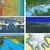Garmin Navionics Vision+ - NVEU643L - Cartes de la Méditerranée et de la mer Noire, 3 image Garmin Navionics Vision+ - NVEU643L - Cartes de la Méditerranée et de la mer Noire, 3 image