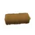 Tresse Longue Marron - diamètre 3mm, Couleur: Brown, Diamètre, mm: 3 Tresse Longue Marron - diamètre 3mm, Couleur: Brown, Diamètre, mm: 3