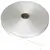 Bande blanche - 40mm, Couleur: White, Largeur, mm: 40 Bande blanche - 40mm, Couleur: White, Largeur, mm: 40