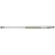 Gas Spring 375mm - Output force 10kg, Output force, kg: 10, Length, mm: 375 Gas Spring 375mm - Output force 10kg, Output force, kg: 10, Length, mm: 375