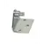 Support angulaire avec point d'attache inversé Support angulaire avec point d'attache inversé