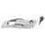 Fastener With Lock, Model: With lock Fastener With Lock, Model: With lock