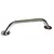 Poignée en inox - 500mm, Longueur, mm: 500 Poignée en inox - 500mm, Longueur, mm: 500