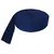 Bande bleue - 50mm, Couleur: Blue, Largeur, mm: 50 Bande bleue - 50mm, Couleur: Blue, Largeur, mm: 50