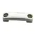 Lacing eye - 25mm Lacing eye - 25mm