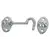 Arrêt de porte - 60mm Arrêt de porte - 60mm