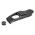 Keyless PVD closure Keyless PVD closure