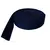 Bande noire - 30mm, Couleur: Black, Largeur, mm: 30 Bande noire - 30mm, Couleur: Black, Largeur, mm: 30