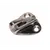 Crochet de support de pare-chocs - 28mm, 2 image Crochet de support de pare-chocs - 28mm, 2 image