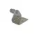 Support angulaire avec point d'attache avant Support angulaire avec point d'attache avant