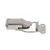 Fixation Sans cadenas Fixation Sans cadenas