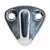 Inox hook Inox hook