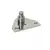 Gas Spring Mounting Bracket Gas Spring Mounting Bracket