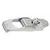Fastener With Padlock Eye, Model: With Padlock Eye Fastener With Padlock Eye, Model: With Padlock Eye