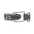 Fixation Sans cadenas, 2 image Fixation Sans cadenas, 2 image