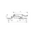 Fixation Sans cadenas, 3 image Fixation Sans cadenas, 3 image
