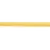 Yellow Elastic Braid - diameter 5mm - 100m, Rope color: Yellow, Rope diameter, mm: 5 Yellow Elastic Braid - diameter 5mm - 100m, Rope color: Yellow, Rope diameter, mm: 5