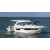 Beneteau Antares 11 Beneteau Antares 11