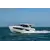 Beneteau Antares 11, 2 image Beneteau Antares 11, 2 image