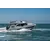 Beneteau Antares 11, 3 image Beneteau Antares 11, 3 image