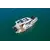 Beneteau Antares 11, 4 image Beneteau Antares 11, 4 image
