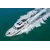 Beneteau Antares 11, 5 image Beneteau Antares 11, 5 image