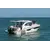 Beneteau Antares 11, 6 image Beneteau Antares 11, 6 image