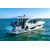 Beneteau Antares 11, 7 image Beneteau Antares 11, 7 image