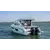 Beneteau Antares 11, 8 image Beneteau Antares 11, 8 image
