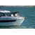 Beneteau Antares 11, 9 image Beneteau Antares 11, 9 image