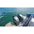 Beneteau Antares 11, 10 image Beneteau Antares 11, 10 image