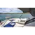Beneteau Antares 11, 11 image Beneteau Antares 11, 11 image