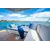 Beneteau Antares 11, 12 image Beneteau Antares 11, 12 image