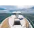 Beneteau Antares 11, 13 image Beneteau Antares 11, 13 image